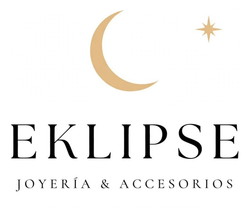 Eklipse, joyería y accesorios. Inicio